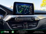 Ford Kuga Hybrid Titanium X B&O - Kamera LED - Ford in Aachen: Ka