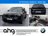 BMW XM M Driver's Package AHK Bowers & Wilkins Soft- - gebrauchte BMW XM aus dem Jahr 2023