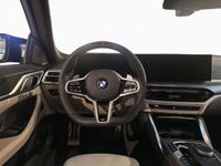 BMW M440 - Vorschau Bild 15