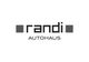 Autohaus Randi GmbH & Co.KG