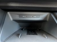 Cupra Formentor - Vorschau Bild 17