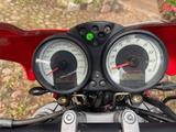 Ducati Monster  S2R - DUCATI S2R MONSTER