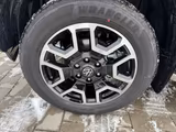 Volkswagen Amarok Style DoKa 3.0TDI 4Mo MATRIX AHK STDHZ - : Doka