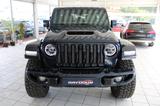 Jeep Wrangler BRUTE 392 6.4L V8 HEMI Umbau Brute - Jeep Wrangler mit Benzin-Antrieb: Geländewagen, 3.8