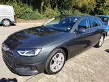 Audi A4 Avant 40 TDI 1.Hand, Tüv Neu - Audi A4 Gebrauchtwagen in Saarbrücken
