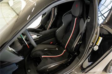 صورة مصغرة 11 لـ 2025 Ferrari 12CILINDRI