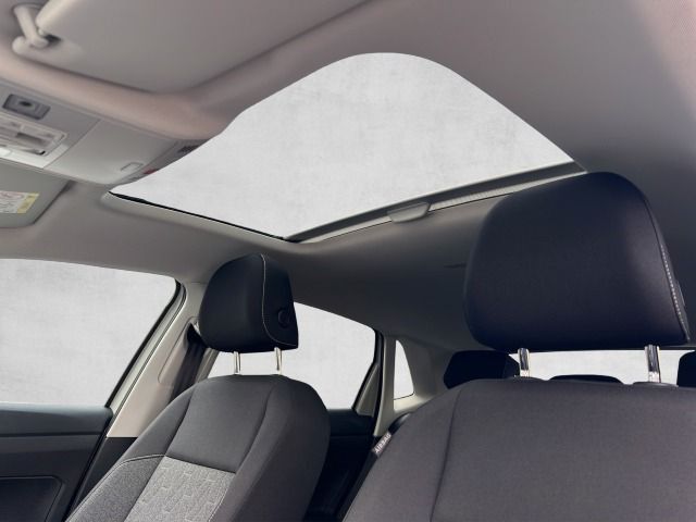 Polo Move 1.0 TSI AHK*Navi*Pano