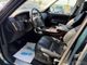 Range Rover 3.0 TDV6 1.Hand HUD Standh. 21"