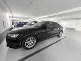 Audi A4 40 TFSI S tronic S line S line
