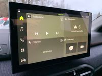 Dacia Sandero - Vorschau Bild 17