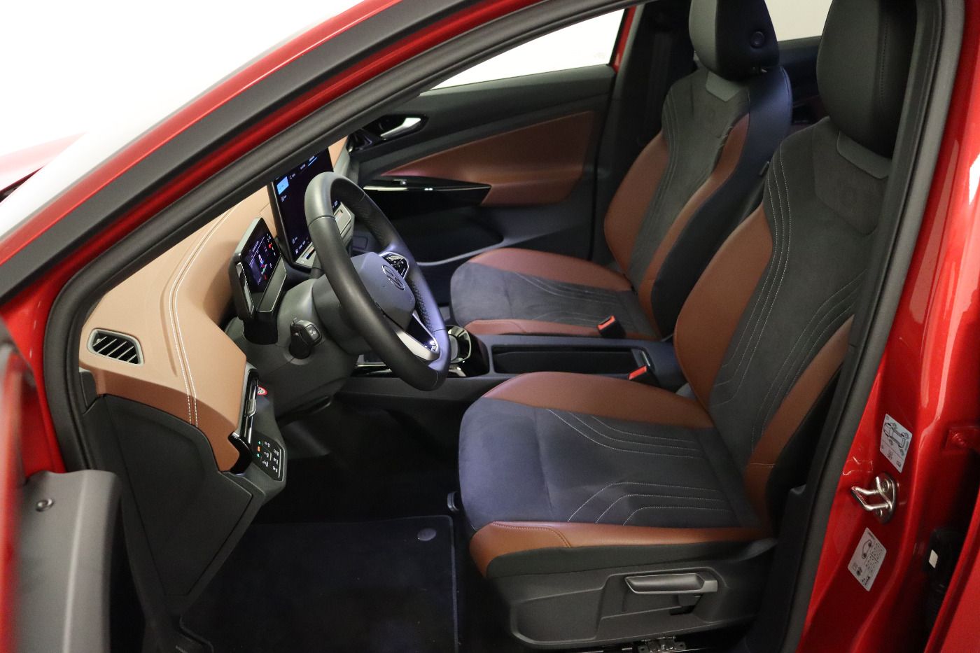 Volkswagen ID.4 - Bild 7