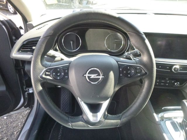 Insignia B ST Business Inno 2.0 Diesel Automatik