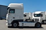 DAF XF 530 FT SSC 2Tank Automatik Retarder Standheiz - DAF Auto