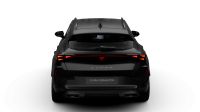 Cupra Formentor - Vorschau Bild 8