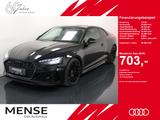 Audi RS 5 Coupé 2.9 TFSI Quattro tiptronic |Matrix|LM - gebrauchte Audi RS5 aus dem Jahr 2022