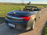 Opel Cascada 2.0 CDTI 125kW ecoFLEX INNOVATION AHK - Opel Cascada in Essen