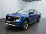 Ford Ranger Wildtrak 2.3 EcoBoost PHEV iACC TWA AHK - Ford Ranger: 3.2