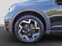 Volkswagen Taigo - Vorschau Bild 15