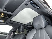BMW i5 - Vorschau Bild 12