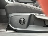Volkswagen T-Roc - Vorschau Bild 20