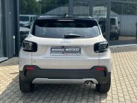 Jeep Avenger - Vorschau Bild 7