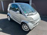 Smart 450 ForTwo Passion MC01 Tüv 08.26 Le... - Smart: Mc01