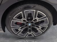 BMW 550 - Vorschau Bild 17