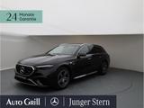 Mercedes-Benz E 53 T Hybrid 4M+ Premium RIDE AHK Dlight 360 KG