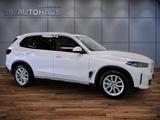 BMW X5 xDrive 50e Sport-Steptronic Innovationspaket - BMW mit Hybrid-Antrieb: Geländewagen