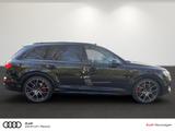 Audi Q7 SUV TFSI e quattro 290kW tiptronic - Audi Q7: Plug-In Hybrid, Geländewagen