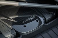 Porsche Cayman – pogled 18