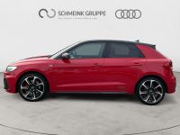 Audi A1 - Vorschau Bild 4