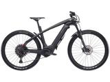 Bianchi E-Omnia X Type SX 12 2022 - Größe: M - Bianchi E-Bikes