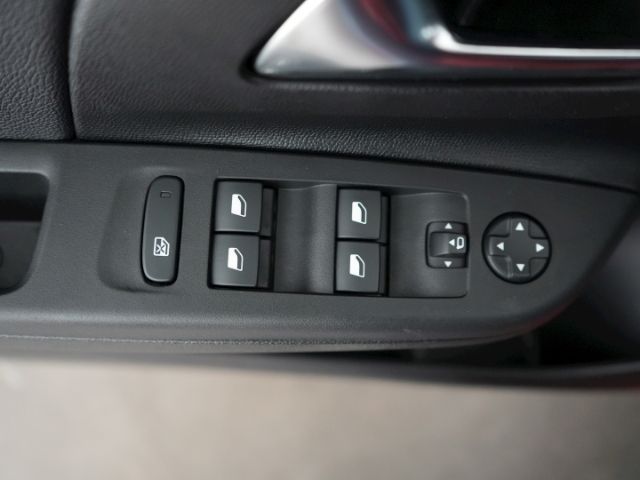 Corsa F FACELIFT GS+LED LICHT+RÜCKFAHRKAMERA+SIT