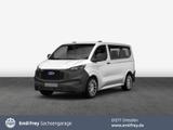 Ford Transit Custom 280 L1H1 LKW VA Trend 81 kW, 4-tü