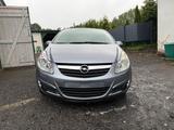 Opel Corsa 1.2 Twinport Edition *NEUE STEUERKETTE*