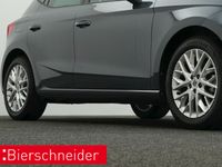 Seat Ibiza - Vorschau Bild 34