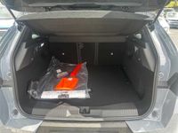 Opel Grandland (X) - Vorschau Bild 9