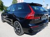 Volvo XC60 Ultimate Dark AWD*NAVI*LED*LEDER*ACC* - Volvo XC60: Ultimate Dark