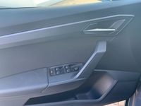 Seat Arona - Vorschau Bild 20