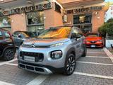 Citroën Citroen C3 Aircross PureTech 110 Shine + TETTO A - Citroën C3 Aircross Kombi Gebrauchtwagen