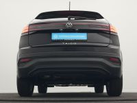 Volkswagen Taigo - Vorschau Bild 45