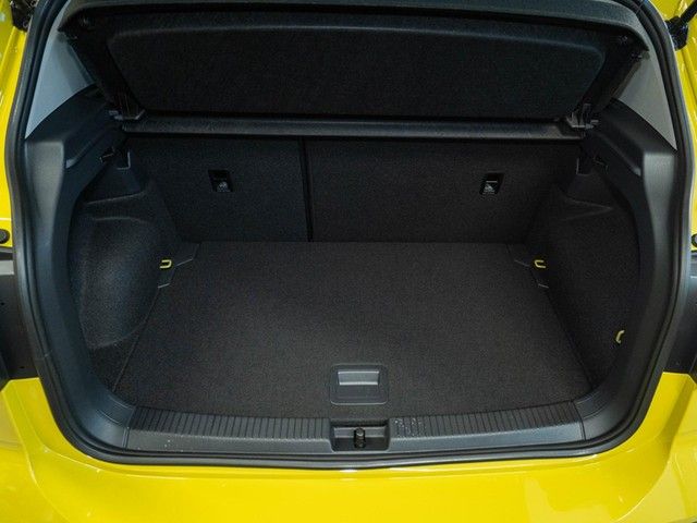T-Cross PA Life TSI 5-Gang RFK GJR Navi