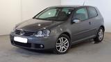 Volkswagen Golf V Lim. Tour Edition **SCHIEBEDACH** - Volkswagen Golf: V Tour Edition