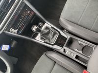 Volkswagen T-Roc - Vorschau Bild 19
