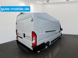 Toyota Proace Max 35 L3H2 BlueHDi 140 Meister 2.2-lNavi - Toyota Proace Max Gebrauchtwagen