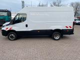 Iveco Daily 50C18HA8V 3520L*AHK*KLIMA*Sitzheizung* - Offers