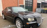 Chrysler 300 WPC 3.0  Sonderedition  - gebrauchte Chrysler 300C aus dem Jahr 2010
