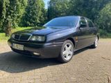 Lancia Kappa 2.0 Turbo 20V - - Lancia in Karlsruhe