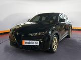 Alfa Romeo Tonale 1.6 VGT-D 130 PS SPRINT Automatik*Klima - Alfa Romeo Tonale in Hannover